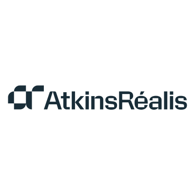 Atkins Realis