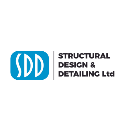 Structural Design & Detailing Limited