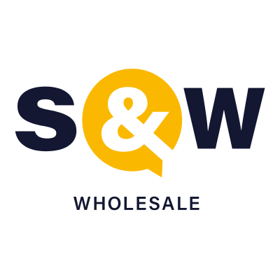 S&W Wholesale