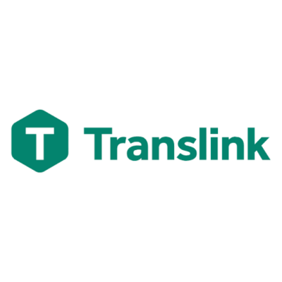 Translink