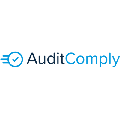 AuditComply 