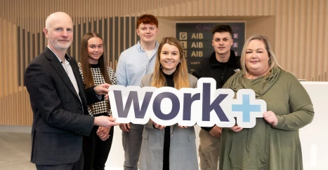 AIB Open Night to highlight early talent opportunities